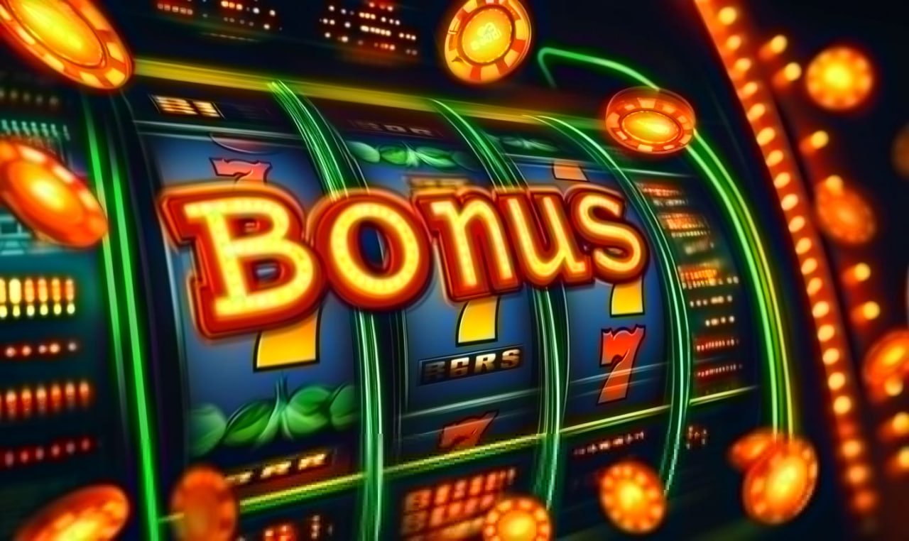 GKK99 တိုက်ရိုက်ကာစီနို Real Dealer နှင့် Live Baccarat ကစားနေသောမြင်ကွင်း