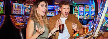 GKK99 Login VIP Bonus Cashback ကတ်ဂိမ်းများ Myanmar ကစားသမားများအတွက် MMK ငွေကြေး