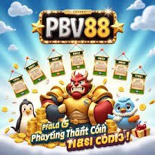 GKK99 Login ၏ Teen Patti နှင့် Poker ကတ်ဂိမ်းများ Myanmar MMK ဖြင့် ကစားနေသောဦးနှောက်ဓာတ်ပုံ