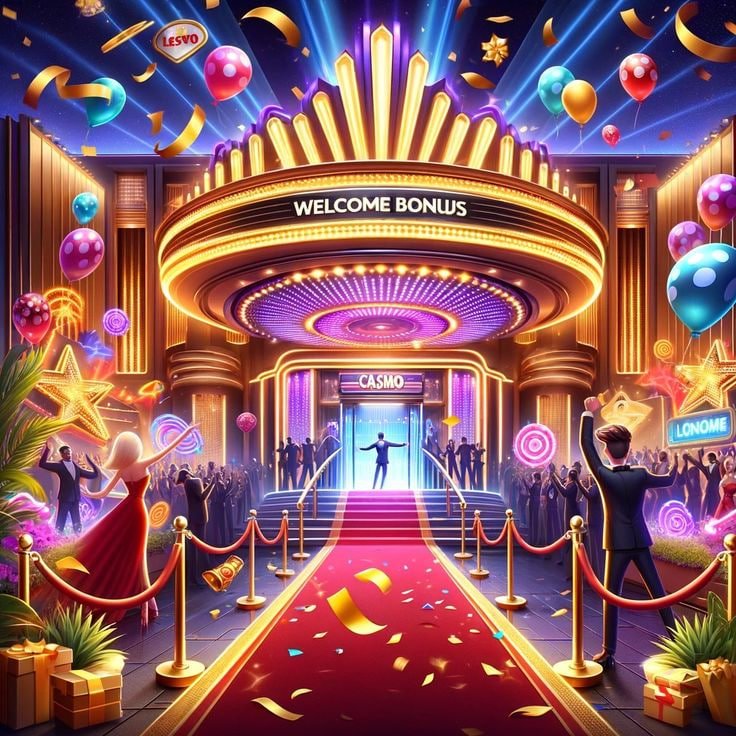 GKK99 Login Live Casino Baccarat Roulette ရလဒ်မှတ်တမ်း စစ်ဆေးနိုင်သည့် Platform