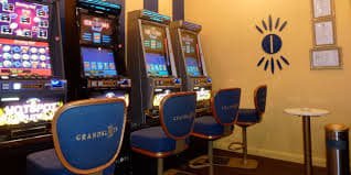 GKK99 Login Myanmar Online Gaming Platform About Us Mission Vision