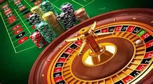 GKK99 Login အွန်လိုင်း ကတ်ဂိမ်းများ — Myanmar MMK ဖြင့် Poker နှင့် Teen Patti ကစားနေသောမြင်ကွင်း