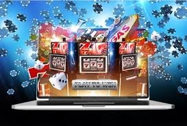 Online Card Games Poker Dragon Tiger