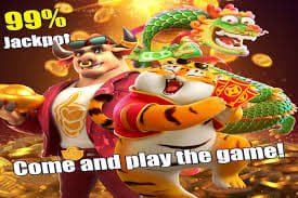 GKK99 Live Casino Baccarat Table တွင် Real Dealer နှင့် ကစားနေသောမြင်ကွင်း