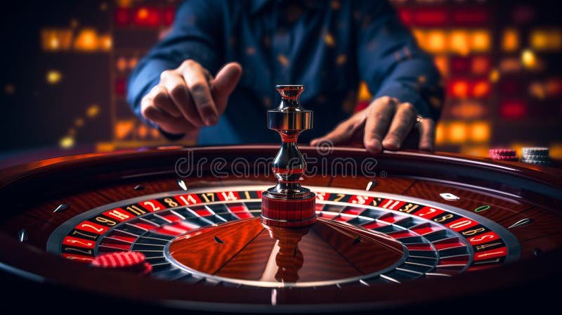 Slots Casino GKK99