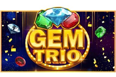 GKK99 Myanmar ကစားသမားများ Live Casino တွင် Mobile ဖြင့် ကစားနေသောမြင်ကွင်း