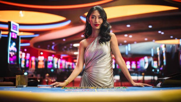 GKK99 Myanmar National League ဘောလုံးပွဲ Live Odds ဇယား