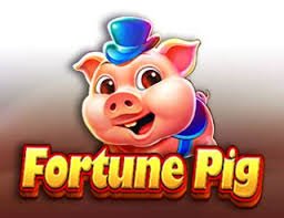 GKK99 Login Bingo ကတ်ပြားနံပါတ်ဆွဲမဲစနစ် Myanmar Online Gaming Platform