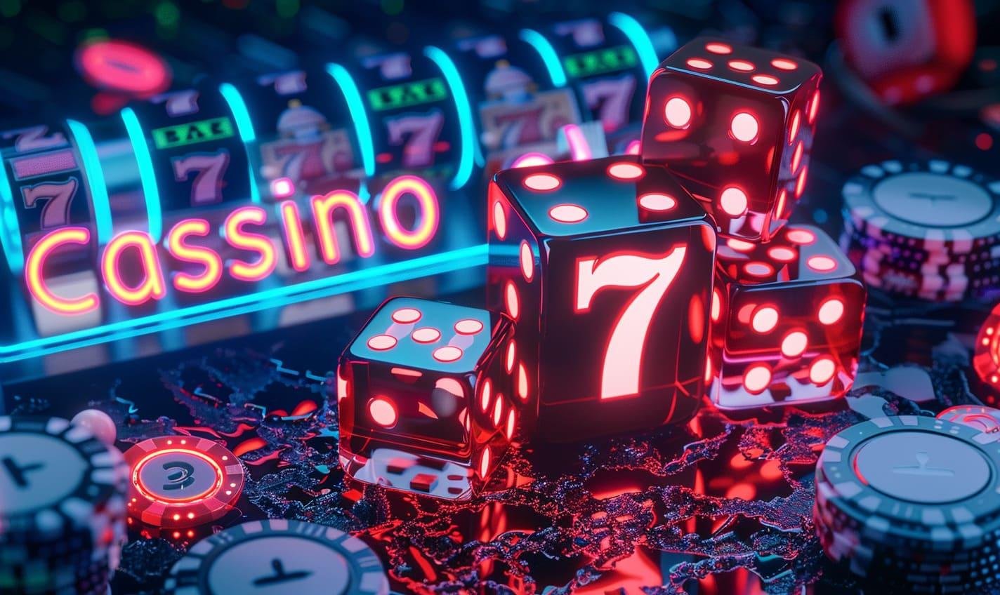 GKK99 Live Casino & Sportsbook Myanmar