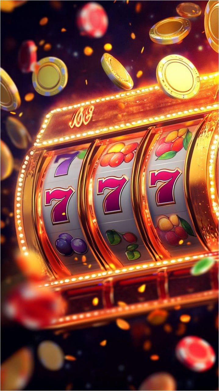 GKK99 Login Online Bingo ဂိမ်း Myanmar ကစားသမားများ MMK ကျပ်ငွေဖြင့်