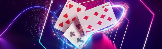 GKK99 Wave Money KBZPay AYA Pay ဖြင့် ဘောလုံးလောင်းကစား ငွေသွင်းနည်း
