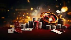 တိုက်ရိုက် Live Casino လောင်းကစား