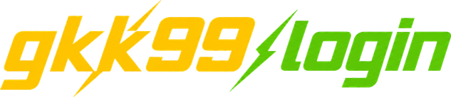 GKK99 Logo